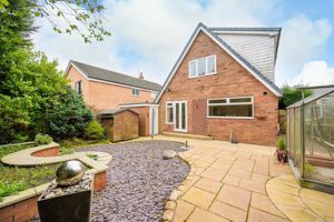 Photo 18- click for photo gallery